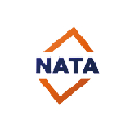 NATA-LOGO