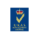 UKAS-LOGO