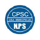 CPSC-LOGO