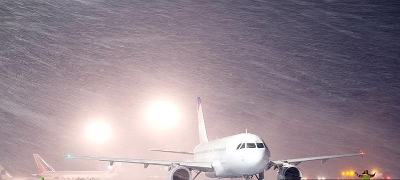 民航用油（润滑油、航空燃料）检测